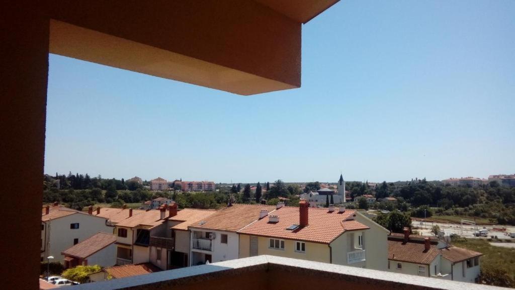 Exsplore Istra By Boat Pula